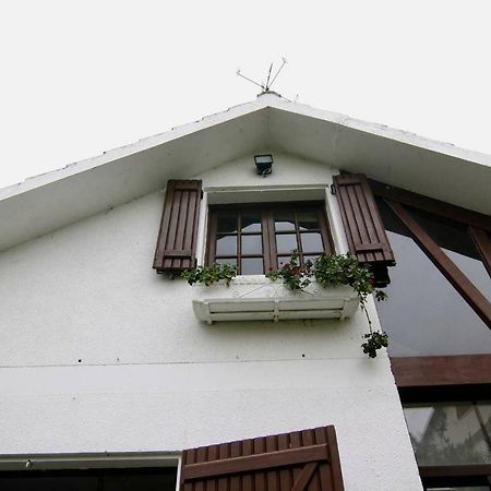 Casa De Rilo ,Para 6/8 En La Playa De Nerga Ио Экстерьер фото